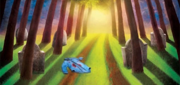 All the Little Liars